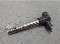 06F905115F Катушка зажигания Volkswagen Touran 2003-2006 20641907 #1