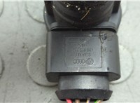 06F905115F Катушка зажигания Volkswagen Touran 2003-2006 20641907 #2