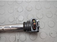 06F905115F Катушка зажигания Volkswagen Touran 2003-2006 20641907 #3