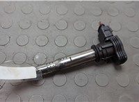 06F905115F Катушка зажигания Volkswagen Touran 2003-2006 20641908 #1