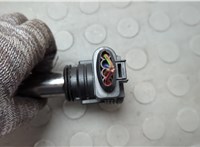06F905115F Катушка зажигания Volkswagen Touran 2003-2006 20641908 #2