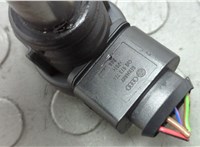 06F905115F Катушка зажигания Volkswagen Touran 2003-2006 20641908 #3