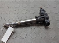 06F905115F Катушка зажигания Volkswagen Touran 2003-2006 20641910 #1