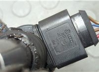 06F905115F Катушка зажигания Volkswagen Touran 2003-2006 20641910 #2
