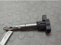 06F905115F Катушка зажигания Volkswagen Touran 2003-2006 20641911 #1