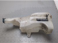  Бачок омывателя Iveco Daily 3 2000-2005 20641912 #1