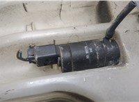  Бачок омывателя Iveco Daily 3 2000-2005 20641912 #2