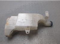  Бачок омывателя Iveco Daily 3 2000-2005 20641912 #5