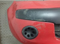  Бампер Nissan Note E11 2005-2013 20641913 #9