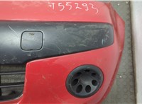  Бампер Nissan Note E11 2005-2013 20641913 #11