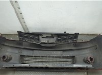  Бампер Nissan Note E11 2005-2013 20641913 #13