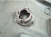  Бампер Nissan Note E11 2005-2013 20641913 #14