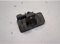 5Q0959651B Датчик удара Volkswagen Tiguan 2016-2020 20641914 #1