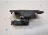 5Q0959651B Датчик удара Volkswagen Tiguan 2016-2020 20641914 #2