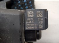 5Q0959651B Датчик удара Volkswagen Tiguan 2016-2020 20641914 #3