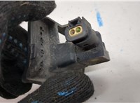 5Q0959651B Датчик удара Volkswagen Tiguan 2016-2020 20641914 #4