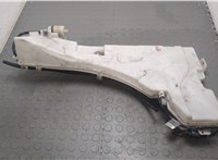  Бачок омывателя BMW X5 E70 2006-2013 20641917 #1