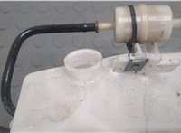  Бачок омывателя BMW X5 E70 2006-2013 20641917 #2
