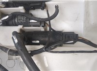  Бачок омывателя BMW X5 E70 2006-2013 20641917 #3