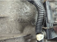  КПП 5-ст.мех. (МКПП) Ford Transit (Tourneo) Connect 2002-2013 20641919 #2
