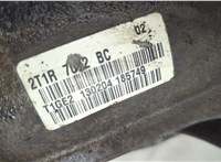  КПП 5-ст.мех. (МКПП) Ford Transit (Tourneo) Connect 2002-2013 20641919 #3