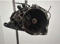  КПП 5-ст.мех. (МКПП) Ford Transit (Tourneo) Connect 2002-2013 20641919 #1