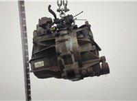  КПП 5-ст.мех. (МКПП) Ford Transit (Tourneo) Connect 2002-2013 20641919 #4