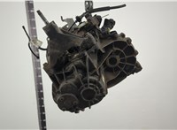  КПП 5-ст.мех. (МКПП) Ford Transit (Tourneo) Connect 2002-2013 20641919 #5