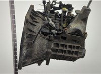  КПП 5-ст.мех. (МКПП) Ford Transit (Tourneo) Connect 2002-2013 20641919 #6