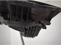  КПП 5-ст.мех. (МКПП) Ford Transit (Tourneo) Connect 2002-2013 20641919 #7