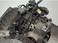  КПП 5-ст.мех. (МКПП) Ford Transit (Tourneo) Connect 2002-2013 20641919 #8