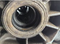  КПП 5-ст.мех. (МКПП) Ford Transit (Tourneo) Connect 2002-2013 20641919 #9