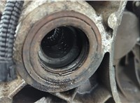  КПП 5-ст.мех. (МКПП) Ford Transit (Tourneo) Connect 2002-2013 20641919 #10