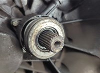  КПП 5-ст.мех. (МКПП) Ford Transit (Tourneo) Connect 2002-2013 20641919 #11