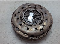  Маховик Ford Transit 2006-2014 20641920 #1