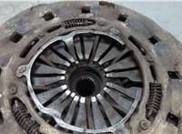  Маховик Ford Transit 2006-2014 20641920 #2