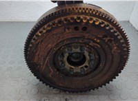 Маховик Ford Transit 2006-2014 20641920 #3