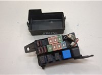  Блок предохранителей Mitsubishi Montero Sport / Pajero Sport 1996-2008 20641921 #3