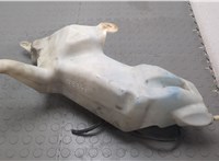  Бачок омывателя Fiat Doblo 2000-2015 20641922 #1