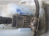  Бачок омывателя Fiat Doblo 2000-2015 20641922 #3