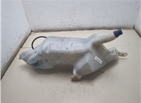  Бачок омывателя Fiat Doblo 2000-2015 20641922 #5