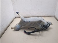  Бачок омывателя Fiat Doblo 2000-2015 20641922 #6