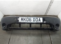 Бампер KIA Carnival 1998-2006 20641923 #1