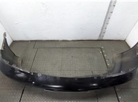 Бампер KIA Carnival 1998-2006 20641923 #2