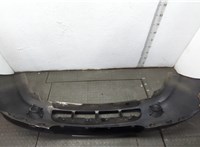 Бампер KIA Carnival 1998-2006 20641923 #5