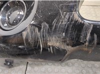 Бампер KIA Carnival 1998-2006 20641923 #6