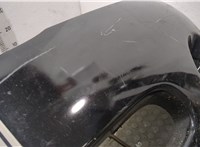 Бампер KIA Carnival 1998-2006 20641923 #7