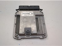 04L907309P Блок управления двигателем Volkswagen Tiguan 2016-2020 20641924 #1