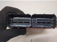 04L907309P Блок управления двигателем Volkswagen Tiguan 2016-2020 20641924 #3