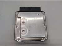 04L907309P Блок управления двигателем Volkswagen Tiguan 2016-2020 20641924 #4